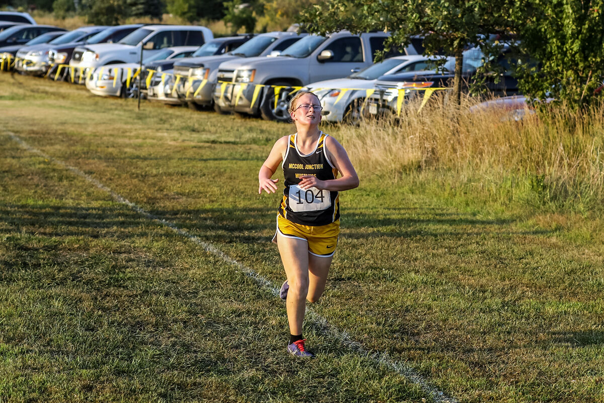 York McCool Cross Country (24).jpg
